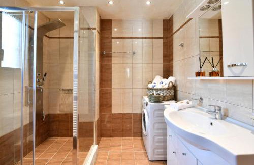 Villa Trifylia - Foto 27