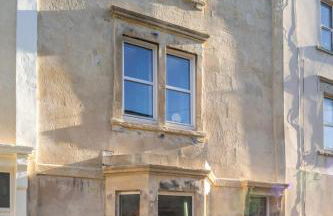 Newly Renovated Chandos Gardens by Prescott Apartments - Foto 33