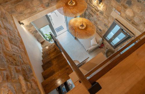 petra apartments apartment No3 - Foto 48