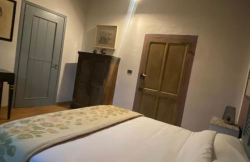 Come una volta farm - Foto 8