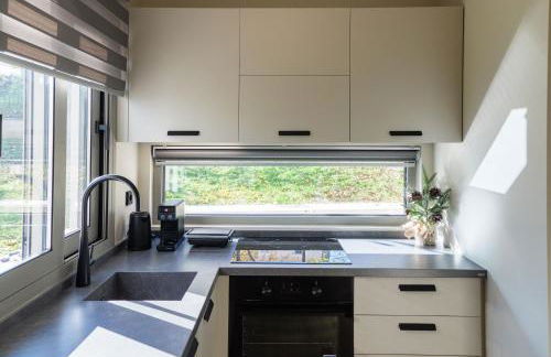 Allegro Home Ioannina Stavraki - Foto 2