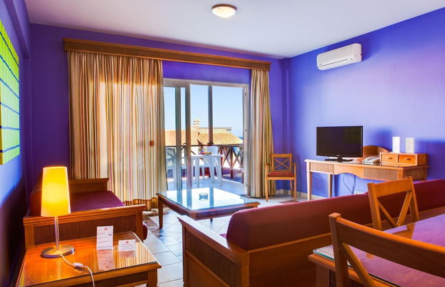 Apartments El Cerrito - Foto 23