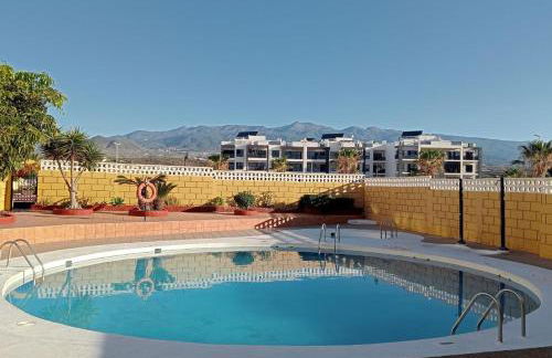 Apartamento LOLO - Foto 9