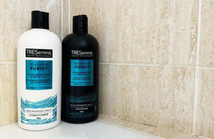 Low Price Modern Apartment Aircon & Filter Water - Foto 21