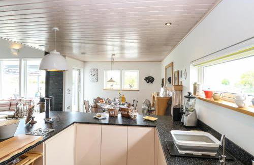 Links View - Foto 15