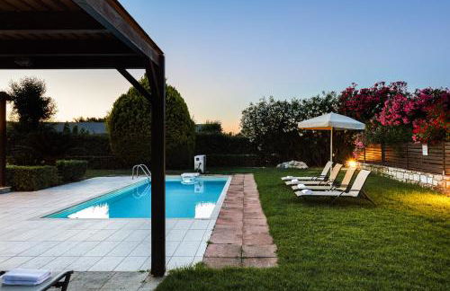 Kalimera villas - Foto 35