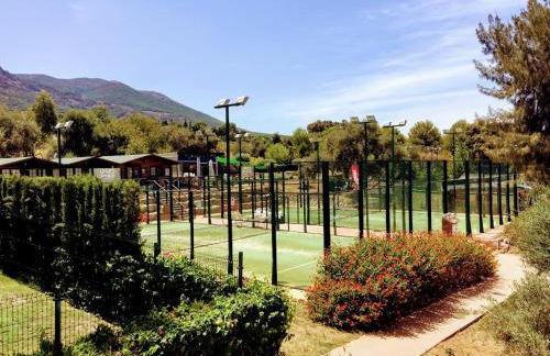 Lauro Golf Apartment 'Bamboo' - Photo 33