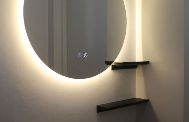 Boracay Luxury Apartments - Foto 38