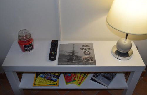 Casa Amelia - Charme in Taormina - Foto 15