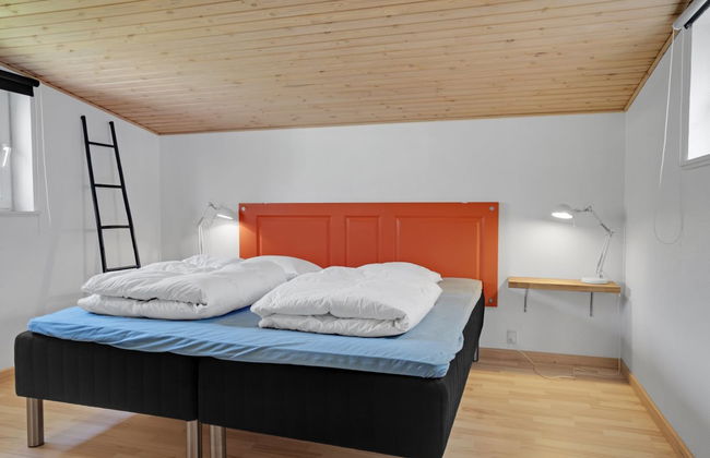 "Yorick" - 1km from the sea - Foto 11