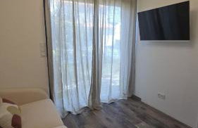 Appartement T2 moderne 2 à 4 personnes - Foto 14