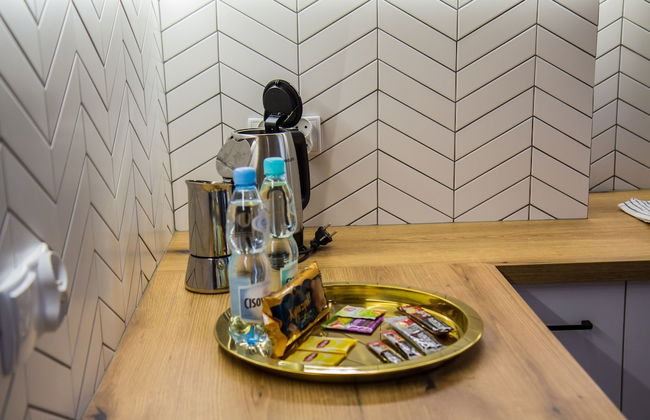 Piernikowy A - Foto 3