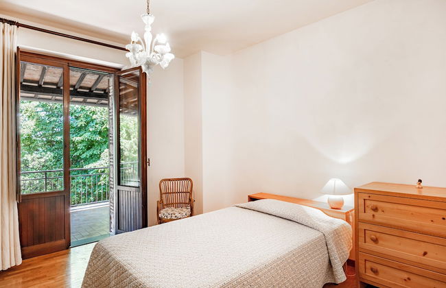 Countryside Villa With Pool - Foto 3