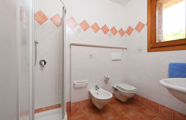 Petra Rossa - Foto 15