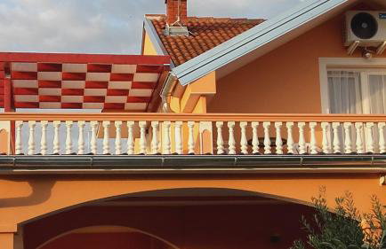 Apartments Demo - Foto 9