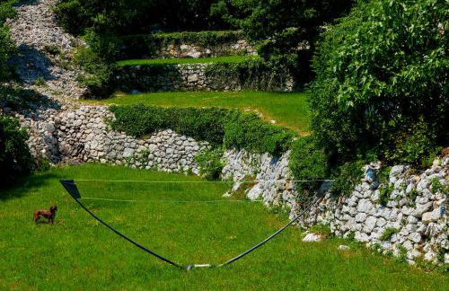 Villa Eugenia by Briskva - Foto 8