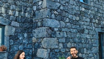 Quinta do Caminho da Igreja TER-Casas de Campo - Photo 3