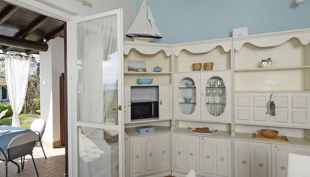 Casa Felicita by Wonderful Italy - Foto 3, Habitación