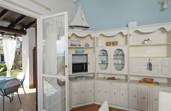 Casa Felicita by Wonderful Italy - Foto 3