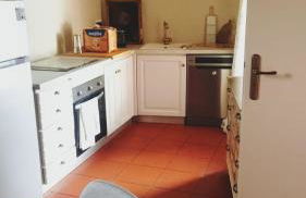 Maison Jacquemin - Foto 15