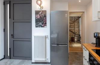 Lora villa, with lake view - Foto 19