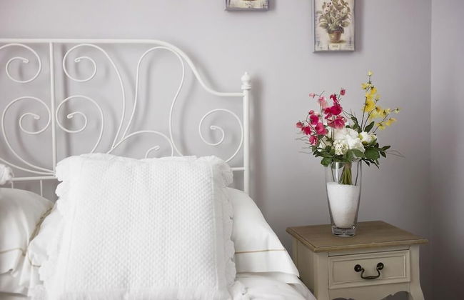 DD Luxury House - Photo 10