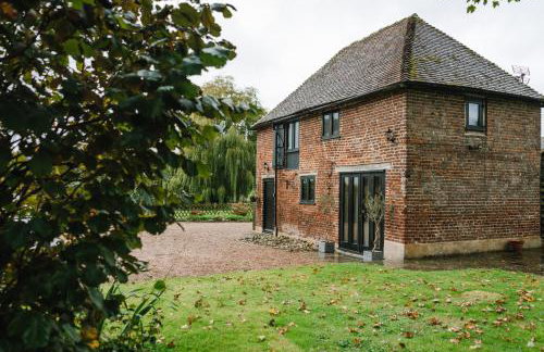 The Granary Smeeth - Foto 60