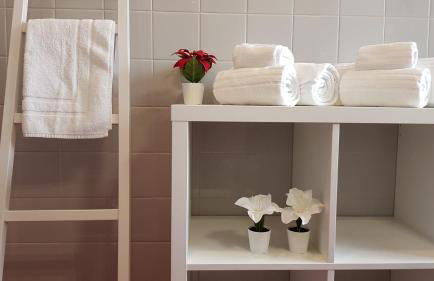 Rome in Style St Peter - Foto 32