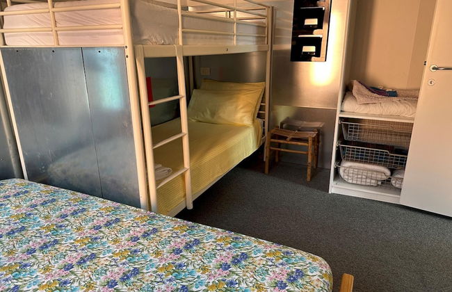 Casa Corbu - Foto 27