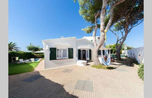 VILLA EN CAP EN FONT - Photo 3