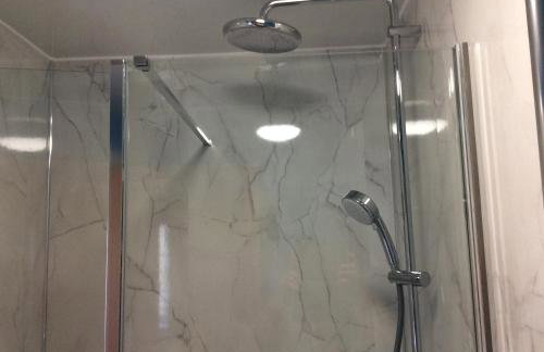 20/5 Timber Bush - Foto 29