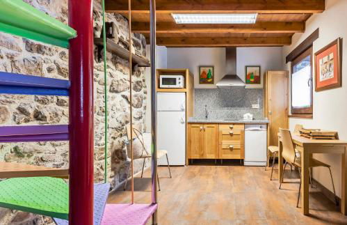 Casas La Xiuca - Foto 30