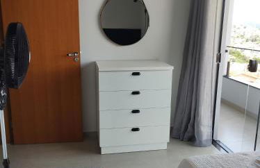 Apartamento em São Lourenço - Foto 11