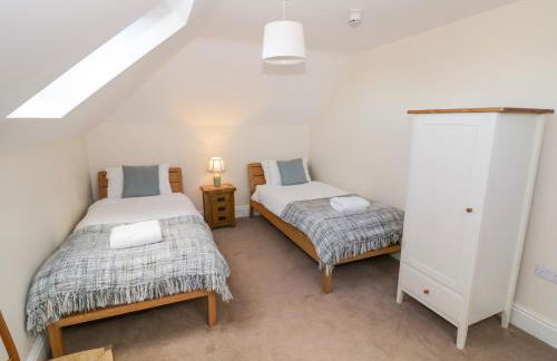 Lea Farm House - Photo 45