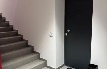 A&G Dusty Rose flat - Photo 6