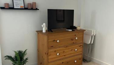 Appartement confortable et cosy - Foto 3