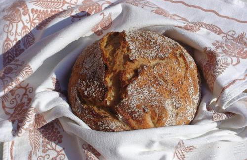 Casa da Tia Rita - Foto 34