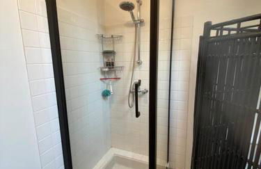 La Pierre des Volcans Chaleureux Calme Champêtre - Foto 23