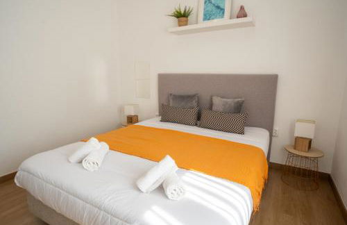 SEAING HOUSE - Foto 10