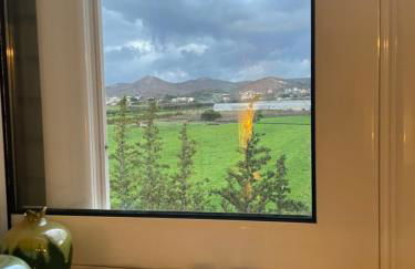 blue cielo sunny apartment - Foto 34