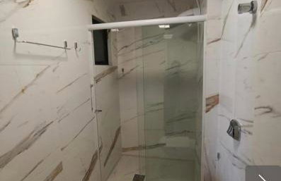 Apartamento - Mar Grosso Vista mar - Foto 8