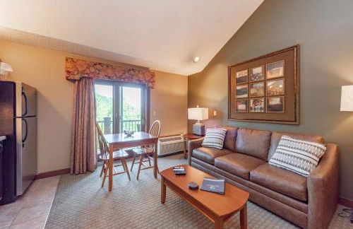 A313 Studio & Loft Lake View - Foto 6