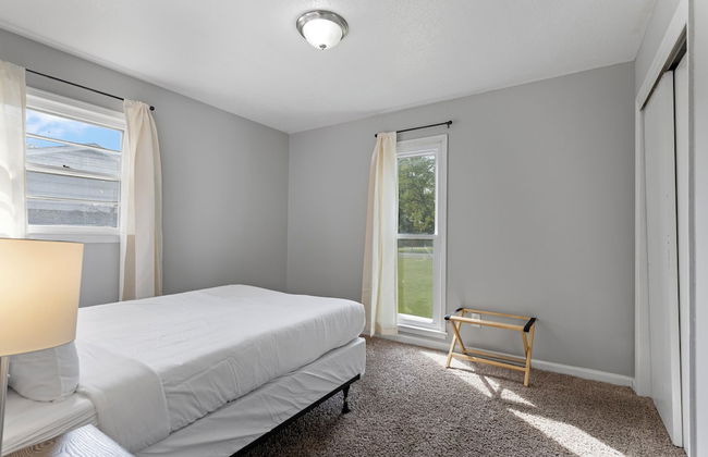 Welcome to Woodbridge - Foto 12