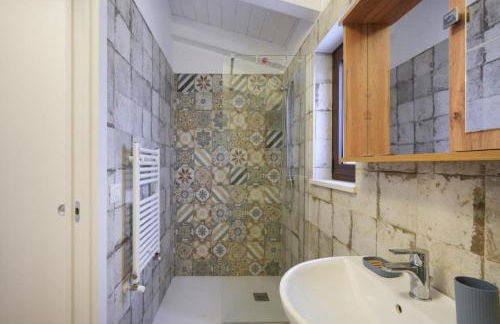 Dimore di Bacco - Foto 21