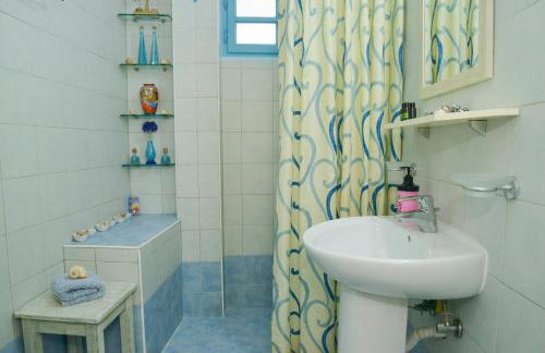 nikola's house - Foto 24