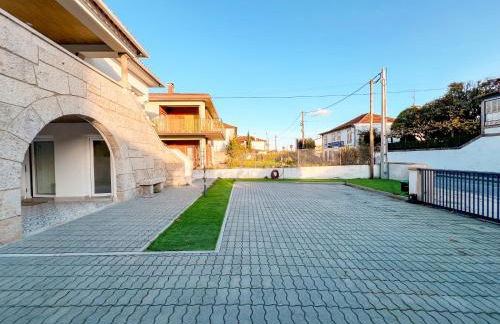 Morada do Sol - Foto 6