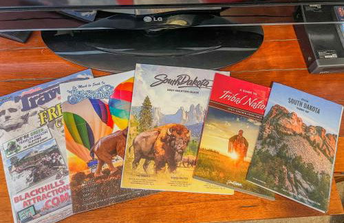 Angostura Oasis - Foto 37