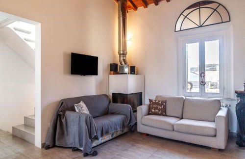 Centralissimo appartamento di Charme con 2 camere, 2 bagni, terrazza, aria condizionata - Foto 15