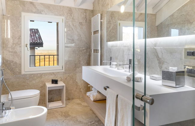 Santa Maria Maddalena 10 Emma Villas - Foto 25