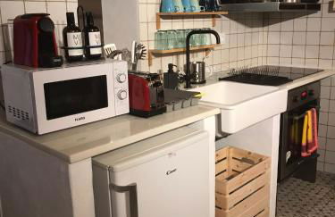 Azeite de Marvão, Olivoturismo casa Venda do Lagar - Foto 22